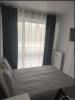 Annonce Location Appartement Evry
