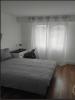 Louer Appartement 15 m2 Evry