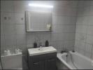 Louer Appartement Evry 520 euros