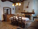 Vente Maison Bray-sur-seine 77480 5 pieces 143 m2