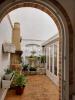 Annonce Vente 5 pièces Maison Bray-sur-seine