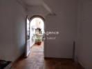 Acheter Maison 143 m2 Bray-sur-seine