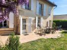For sale House Guitres  33230 250 m2 7 rooms
