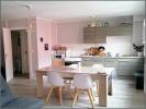 Vente Appartement Cherbourg  50100 3 pieces 59 m2
