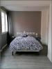 Acheter Appartement 59 m2 Cherbourg