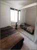 Acheter Appartement Cherbourg Manche