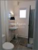 Acheter Appartement Cherbourg 159000 euros