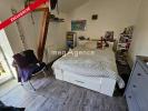Acheter Maison Roche-sur-yon 288700 euros
