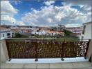 Vente Appartement Challans 85300 2 pieces 47 m2