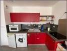 Annonce Vente 2 pièces Appartement Challans