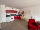 Acheter Appartement 47 m2 Challans