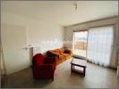 Acheter Appartement Challans Vendee