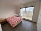 Acheter Appartement Challans 196500 euros