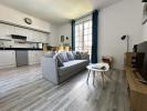 Annonce Vente 2 pièces Appartement Neufchatel-hardelot
