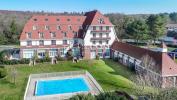 Acheter Appartement 32 m2 Neufchatel-hardelot