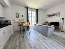 Acheter Appartement Neufchatel-hardelot Pas de calais