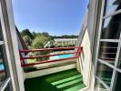 Acheter Appartement Neufchatel-hardelot 169900 euros