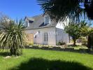 Acheter Maison 120 m2 Baule-escoublac