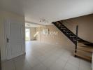 Annonce Vente 5 pices Maison Saint-andre-des-eaux