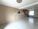 Acheter Maison 136 m2 Saint-andre-des-eaux