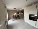 Acheter Maison Saint-andre-des-eaux 349000 euros