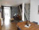 Vente Maison Comines  59560 5 pieces 82 m2