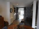 Annonce Vente 5 pices Maison Comines