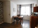 Acheter Maison 82 m2 Comines