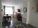 Acheter Maison Comines Nord