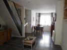 Acheter Maison Comines 155000 euros