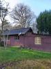 Prestigious house LOCOAL-MENDON 