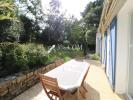 Prestigious house LOCOAL-MENDON 