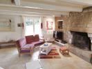 Prestigious house LOCOAL-MENDON 