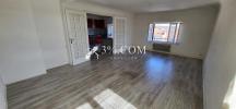 Annonce Vente 3 pièces Appartement Pont-a-mousson