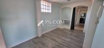 Acheter Appartement 96 m2 Pont-a-mousson