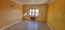 Acheter Appartement Pont-a-mousson Meurthe et moselle