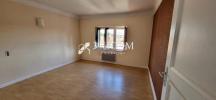 Acheter Appartement Pont-a-mousson 110000 euros
