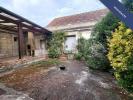 Vente Prestige Saint-medard-en-jalles 33