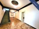 Annonce Vente Prestige Saint-medard-en-jalles