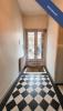 Acheter Prestige 396 m2 Saint-medard-en-jalles