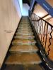 Acheter Prestige Saint-medard-en-jalles Gironde