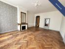 Acheter Prestige Saint-medard-en-jalles 884000 euros