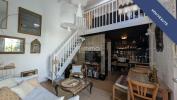 Apartment SAINT-MARTIN-DE-RE 