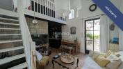 Apartment SAINT-MARTIN-DE-RE 