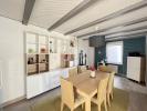 Acheter Maison Pfastatt Haut rhin