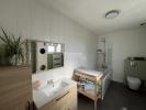 Acheter Maison Pfastatt 364000 euros