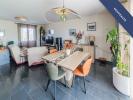 Annonce Vente 5 pièces Maison Kalhausen