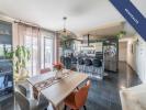 Acheter Maison 106 m2 Kalhausen