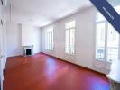 Vente Appartement Marseille-6eme-arrondissement 13