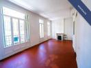 Annonce Vente 3 pices Appartement Marseille-6eme-arrondissement